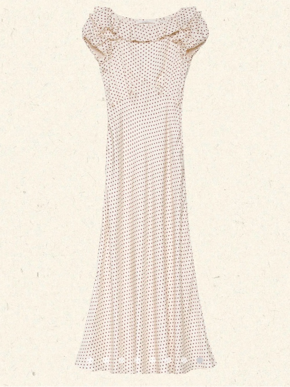 Doen NWT XXL Emerence Dress! - Picture 3 of 8